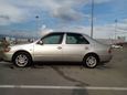  Toyota Vista 2001 , 307000 , 