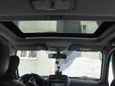 SUV   Lifan X60 2016 , 680000 , 