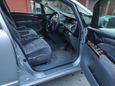    Honda Odyssey 2004 , 460000 , 