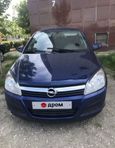  Opel Astra 2006 , 360000 , 