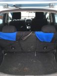  Mazda Demio 2009 , 333333 , -