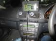  Toyota Avensis 2004 , 360000 , 