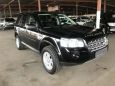 SUV   Land Rover Freelander 2009 , 785000 , --