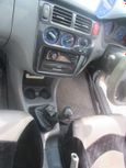 SUV   Honda HR-V 2001 , 370000 , 