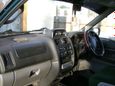    Mazda MPV 1996 , 350000 ,  