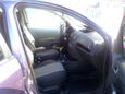  Ford Fusion 2007 , 320000 , 