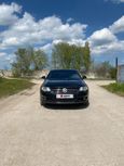  Volkswagen Passat 2007 , 399999 , 