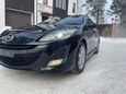  Mazda Axela 2010 , 865000 , 