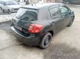  Toyota Auris 2008 , 420000 , 