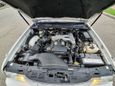  Toyota Crown 1996 , 750000 , 