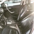  Opel Astra 2012 , 545000 , 