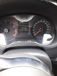  Volkswagen Polo 2018 , 710000 , 