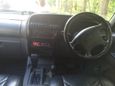 SUV   Isuzu Bighorn 1997 , 310000 , -