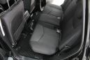 SUV   SsangYong Kyron 2013 , 710000 , 