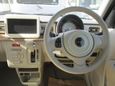  Suzuki Alto Lapin 2020 , 420000 , 