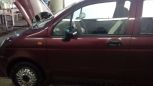  Daewoo Matiz 2007 , 170000 , 