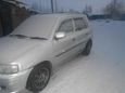  Mazda Demio 1998 , 170000 , 