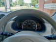  Nissan Pino 2009 , 175000 , 