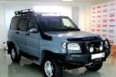 SUV     2012 , 400000 , 