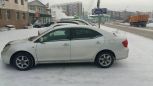  Toyota Allion 2002 , 350000 , -