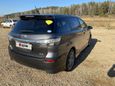    Toyota Wish 2017 , 1320000 , 