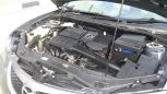  Mazda Axela 2003 , 210000 , 