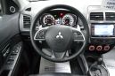 SUV   Mitsubishi ASX 2013 , 998000 , 