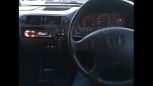  Honda Orthia 1997 , 155000 , 