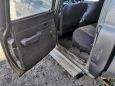  Toyota Hilux 1990 , 155000 , 