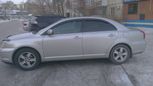  Toyota Avensis 2003 , 469999 , 