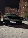  Dodge Challenger 2020 , 2600000 , 