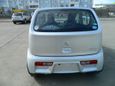  Suzuki Alto 2016 , 439000 , 