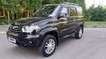 SUV     2015 , 465000 ,  