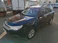 SUV   Subaru Forester 2011 , 970000 , 