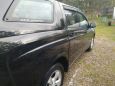  SsangYong Actyon Sports 2008 , 450000 , 