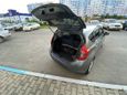  Nissan Note 2014 , 520000 , 