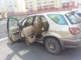 SUV   Lexus RX300 2000 , 490000 , 