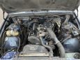  Volvo 740 1991 , 135000 , 