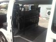    Mazda Bongo Brawny 2007 , 550000 , 