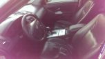 SUV   Volvo XC90 2003 , 420000 , 