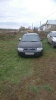  Audi A6 1999 , 230000 , 