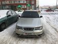  Daewoo Nexia 2008 , 100000 , 