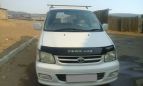    Toyota Town Ace Noah 1999 , 370000 , 