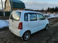  Suzuki Solio 2009 , 380000 , 