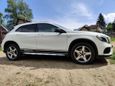 SUV   Mercedes-Benz GLA-Class 2017 , 1900000 , 