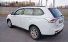 SUV   Mitsubishi Outlander 2013 , 830000 , 