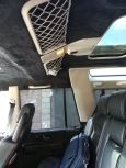 SUV   Land Rover Discovery 2003 , 400000 , 