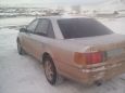  Audi 100 1992 , 200000 , 