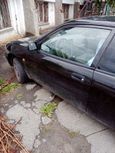  3  Toyota Corolla 1998 , 125000 , 