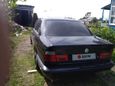  BMW 5-Series 1994 , 115000 , 